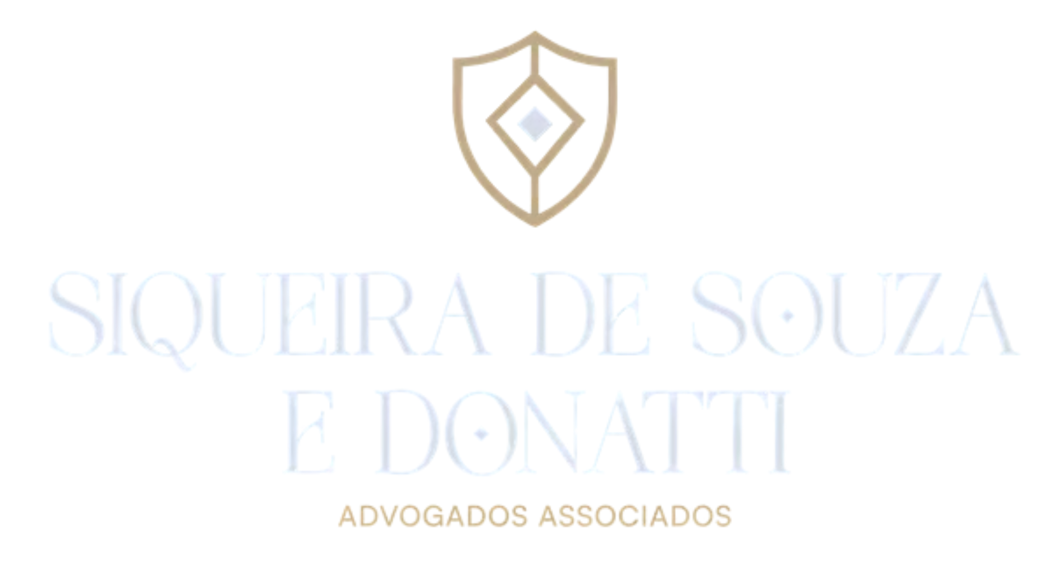 Siqueira de Souza & Donatti Advogados Associados